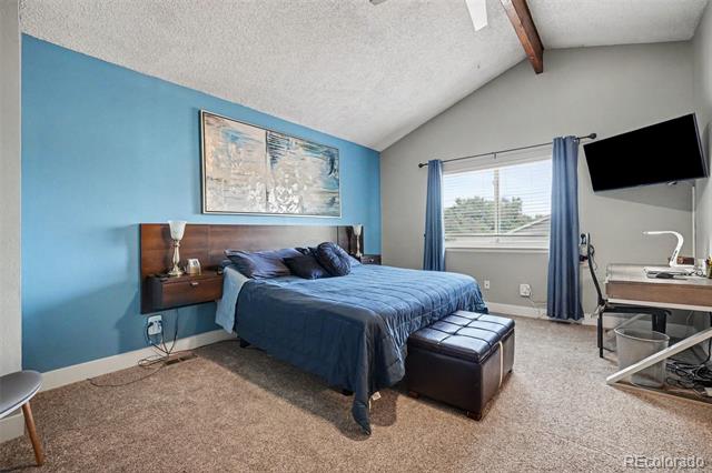 15932 E Lehigh Circle