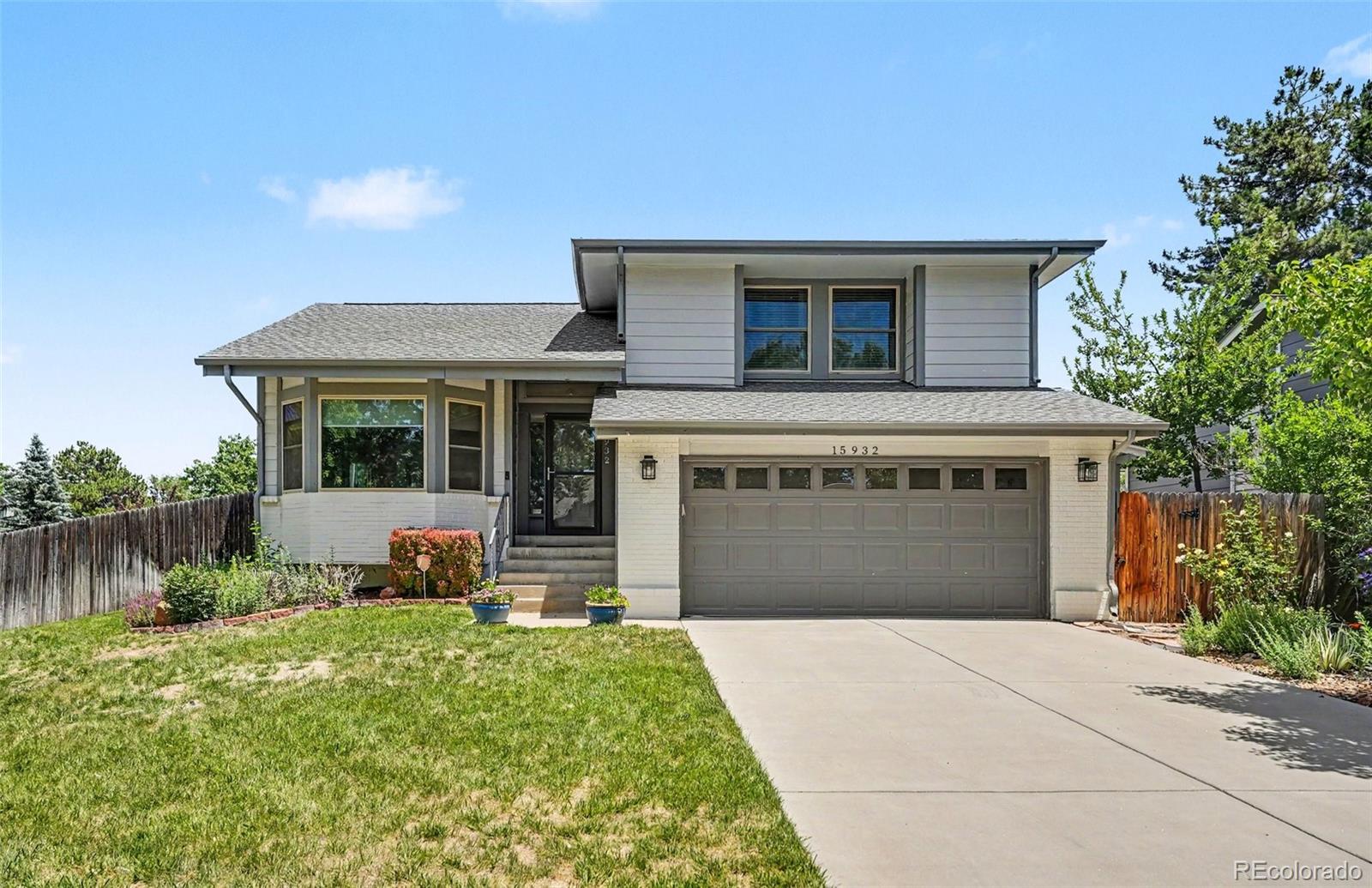 15932 E Lehigh Circle
