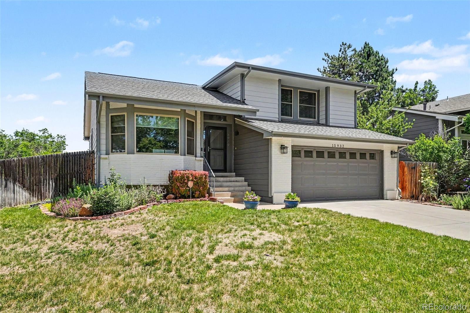 15932 E Lehigh Circle