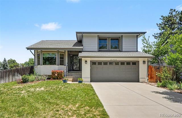 15932 E Lehigh Circle