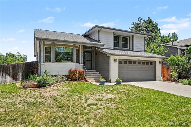 15932 E Lehigh Circle