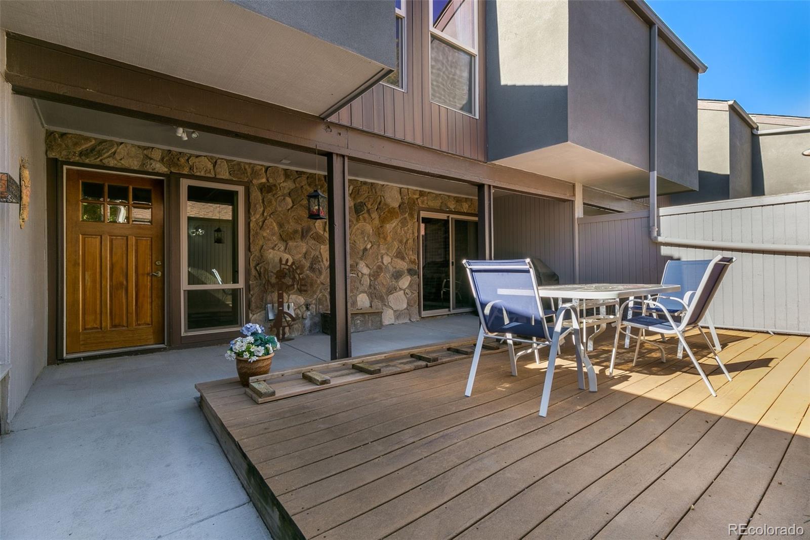 6511 Pinewood Drive