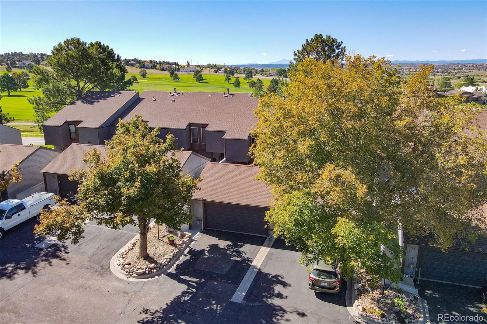 6511 Pinewood Drive