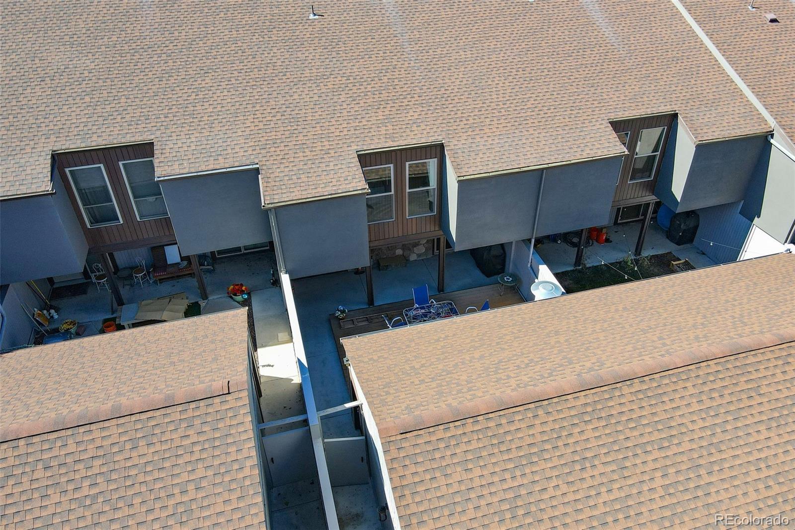 6511 Pinewood Drive