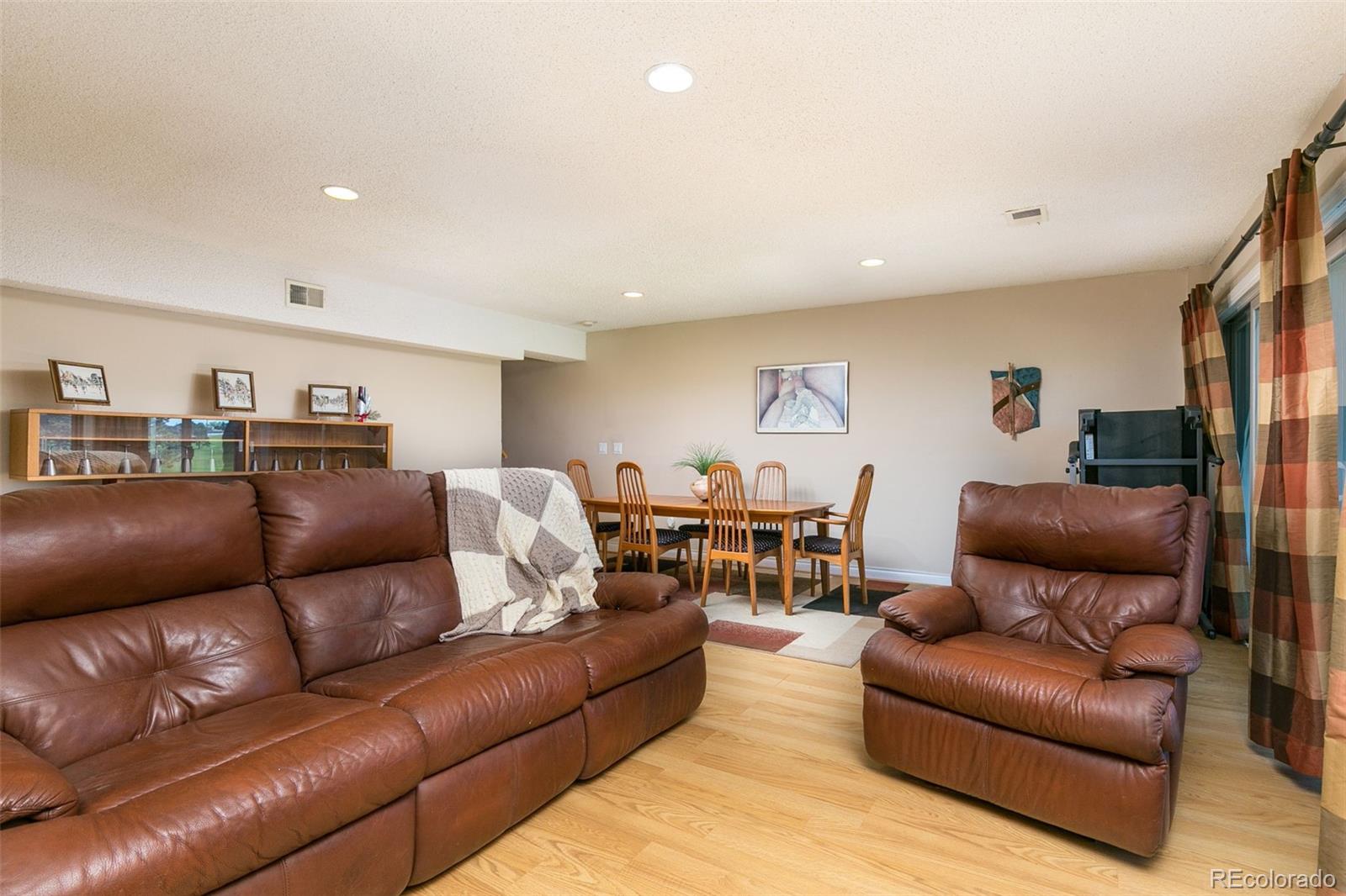 6511 Pinewood Drive