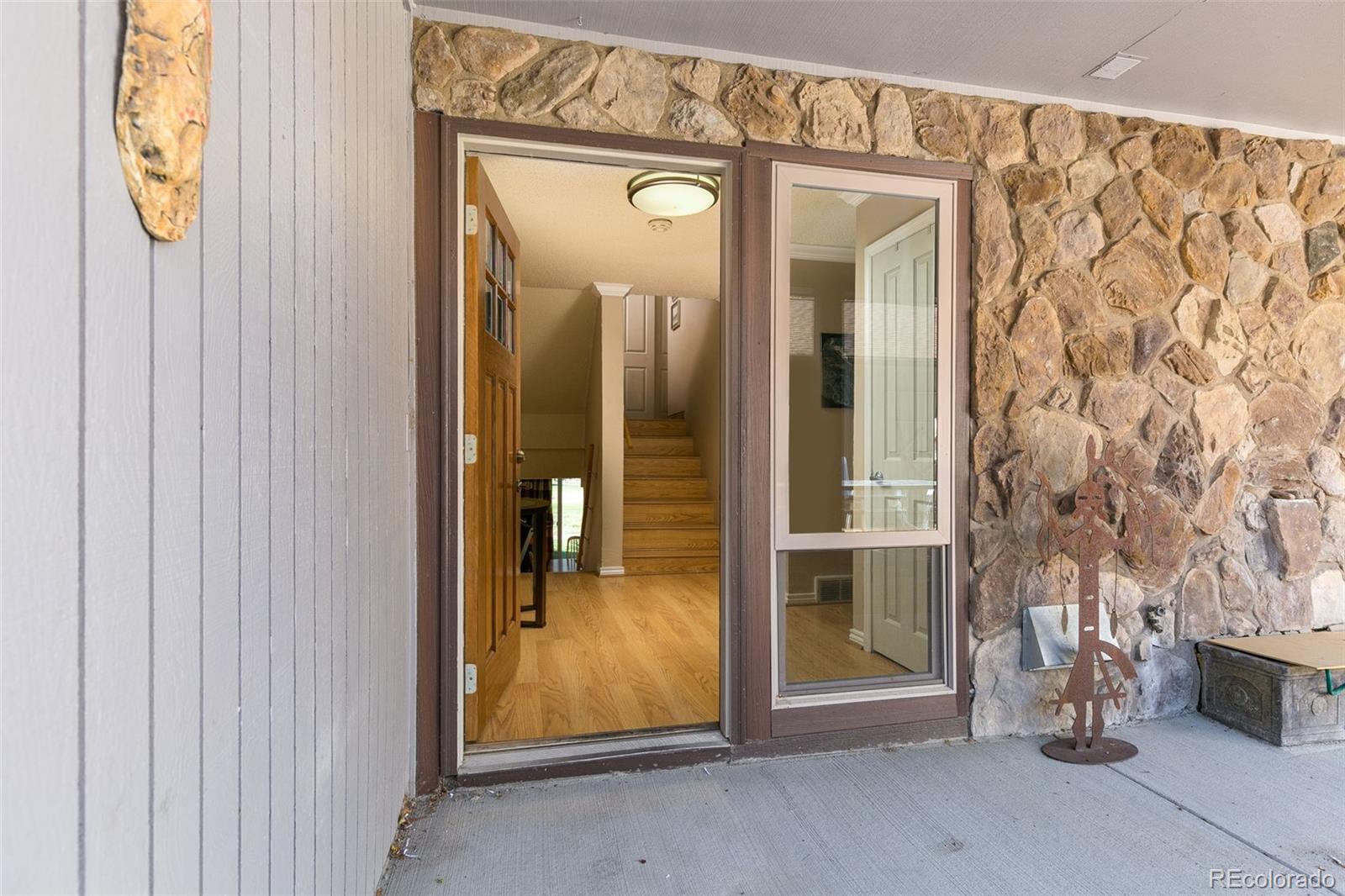 6511 Pinewood Drive