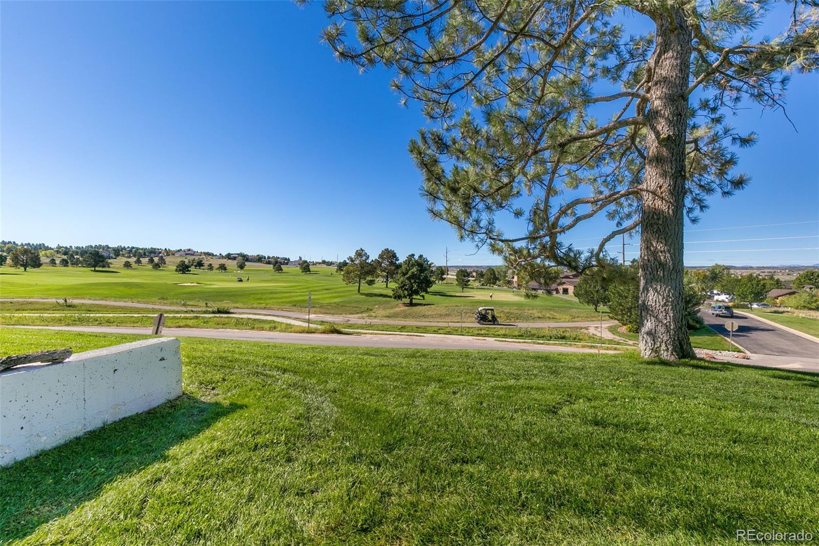 6511 Pinewood Drive
