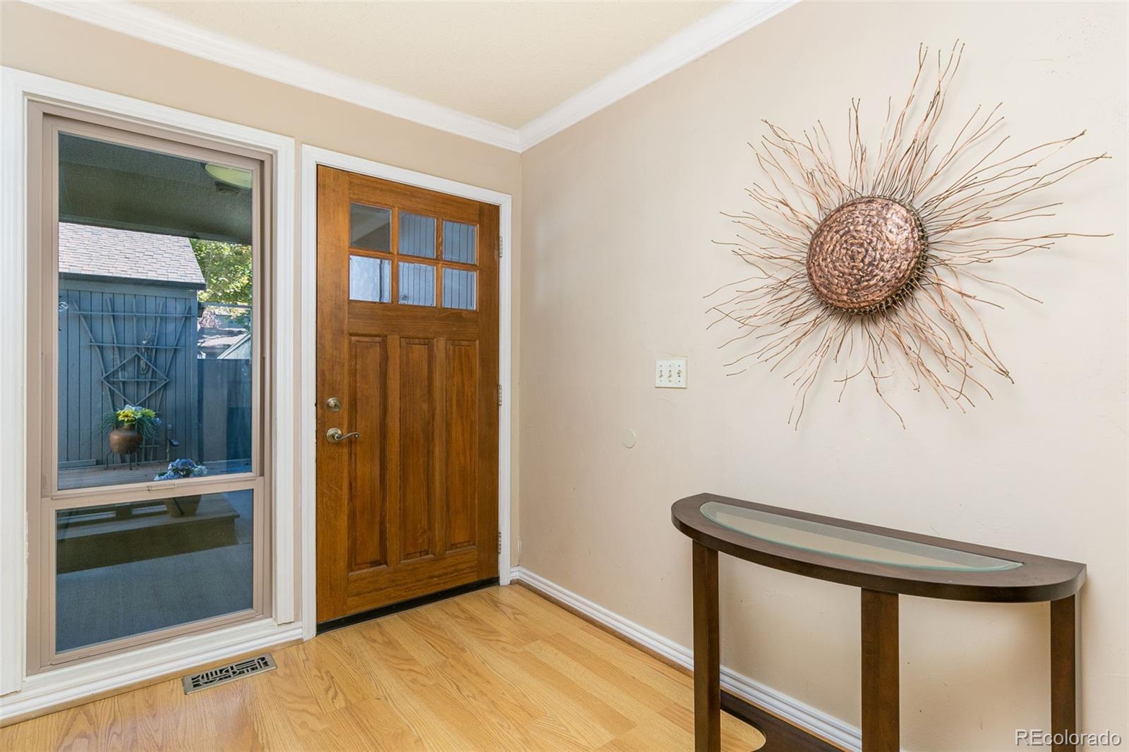 6511 Pinewood Drive