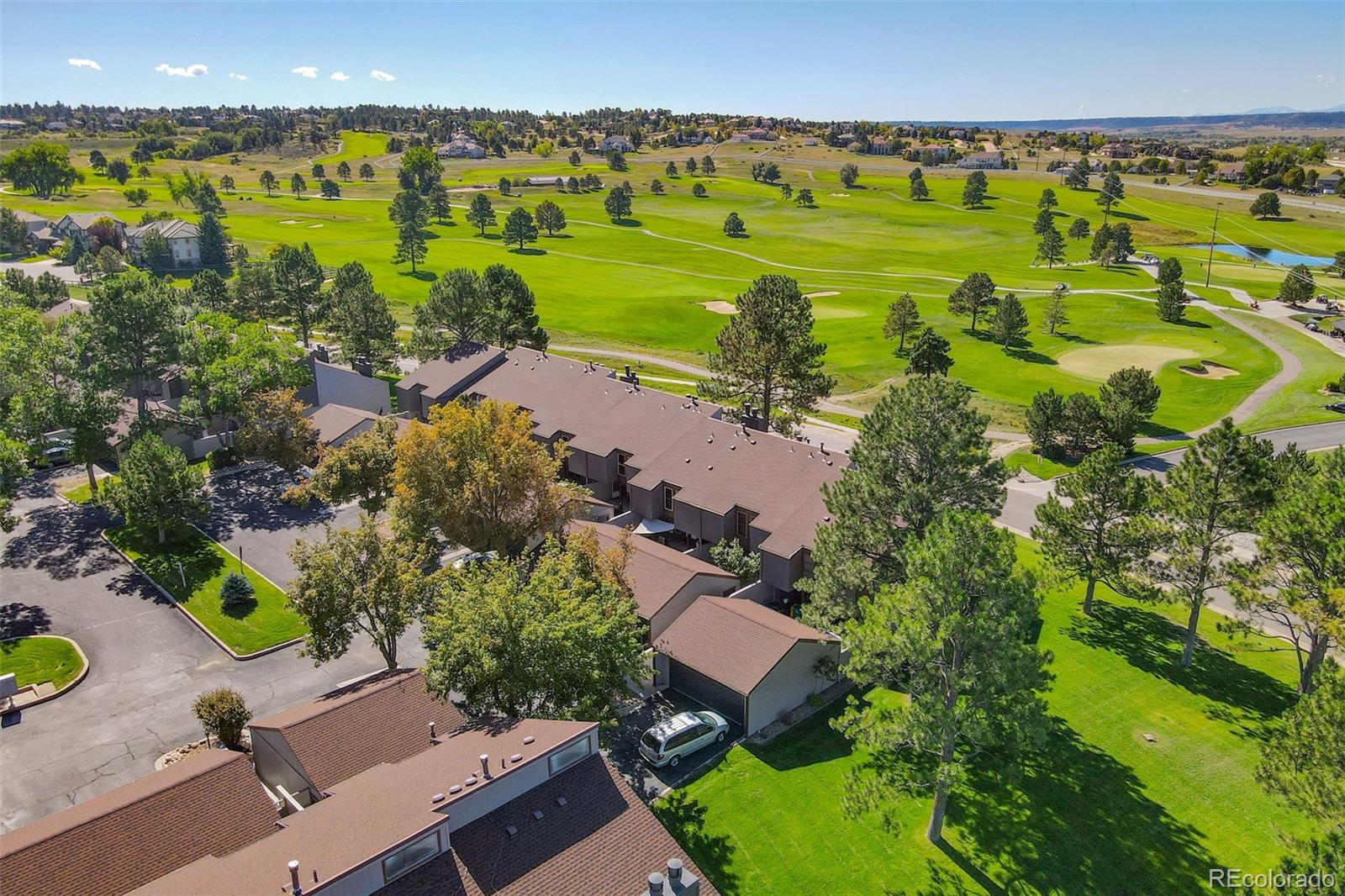 6511 Pinewood Drive
