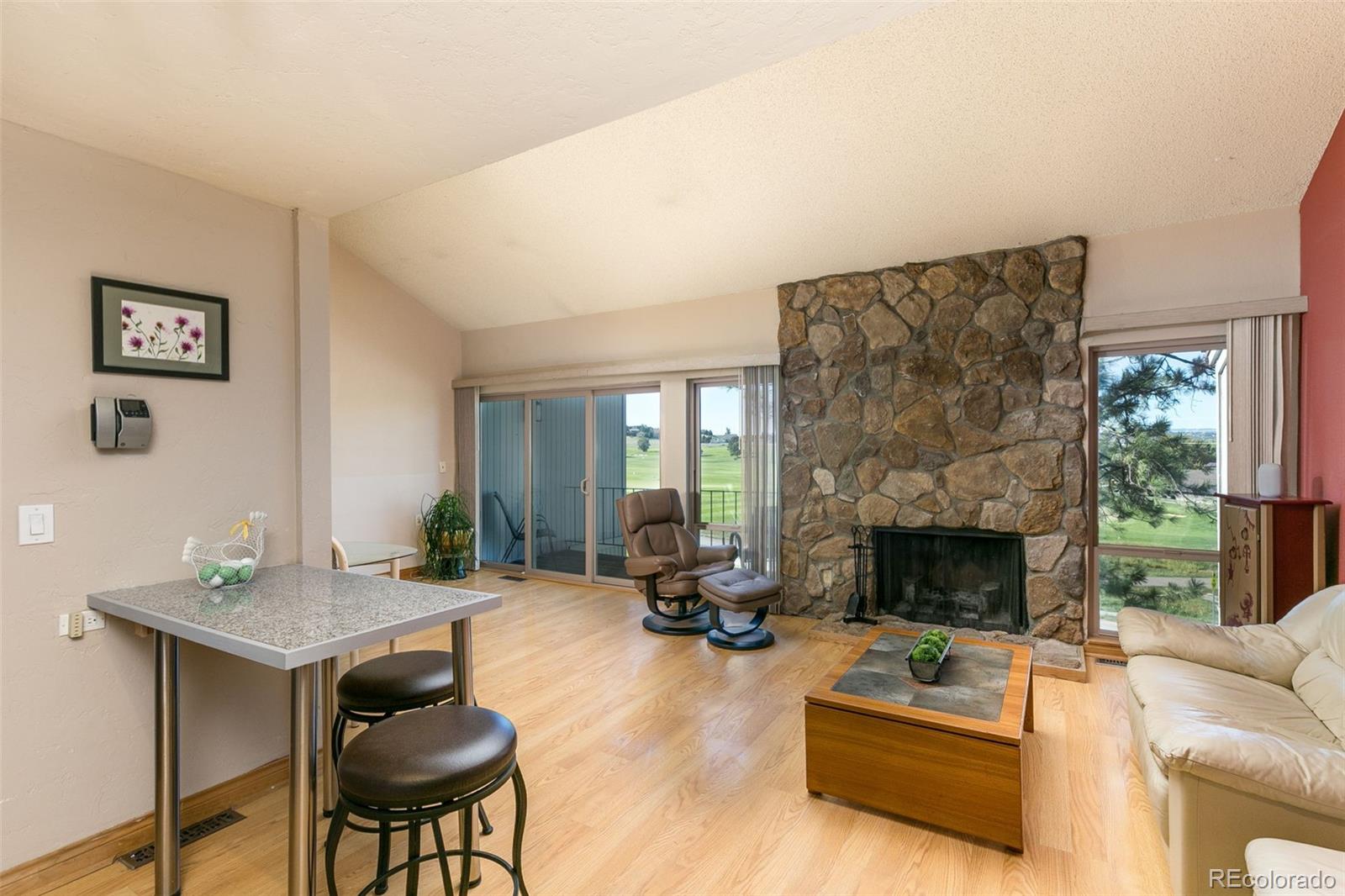 6511 Pinewood Drive