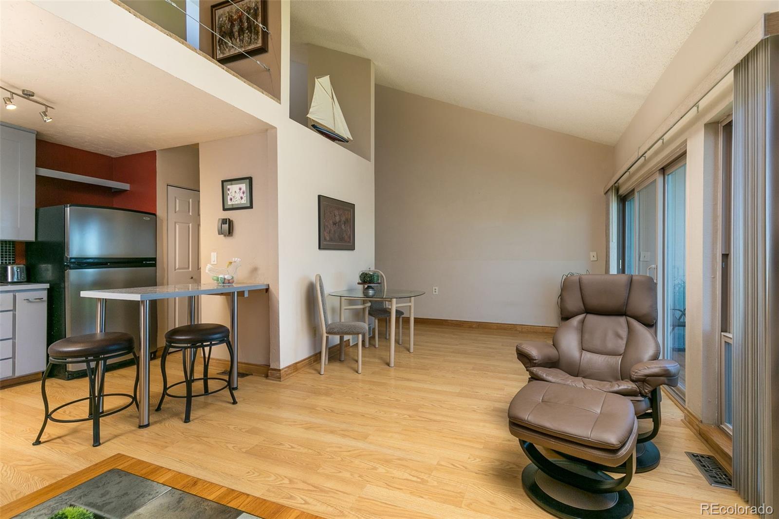 6511 Pinewood Drive
