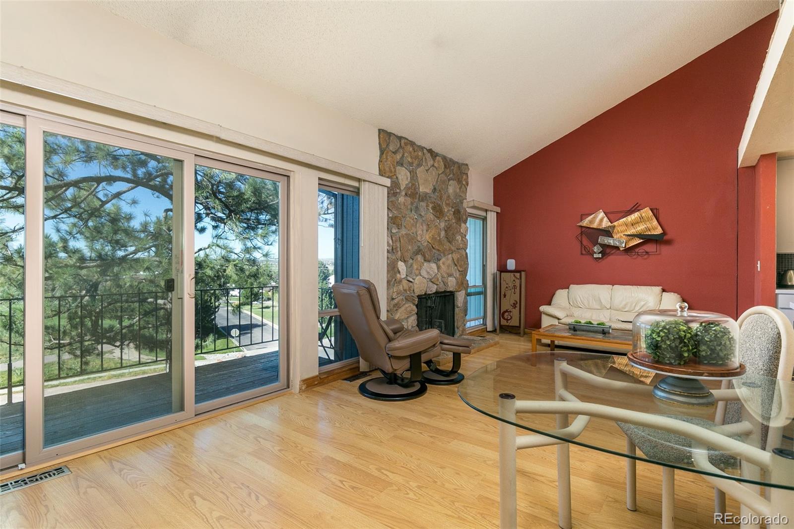 6511 Pinewood Drive