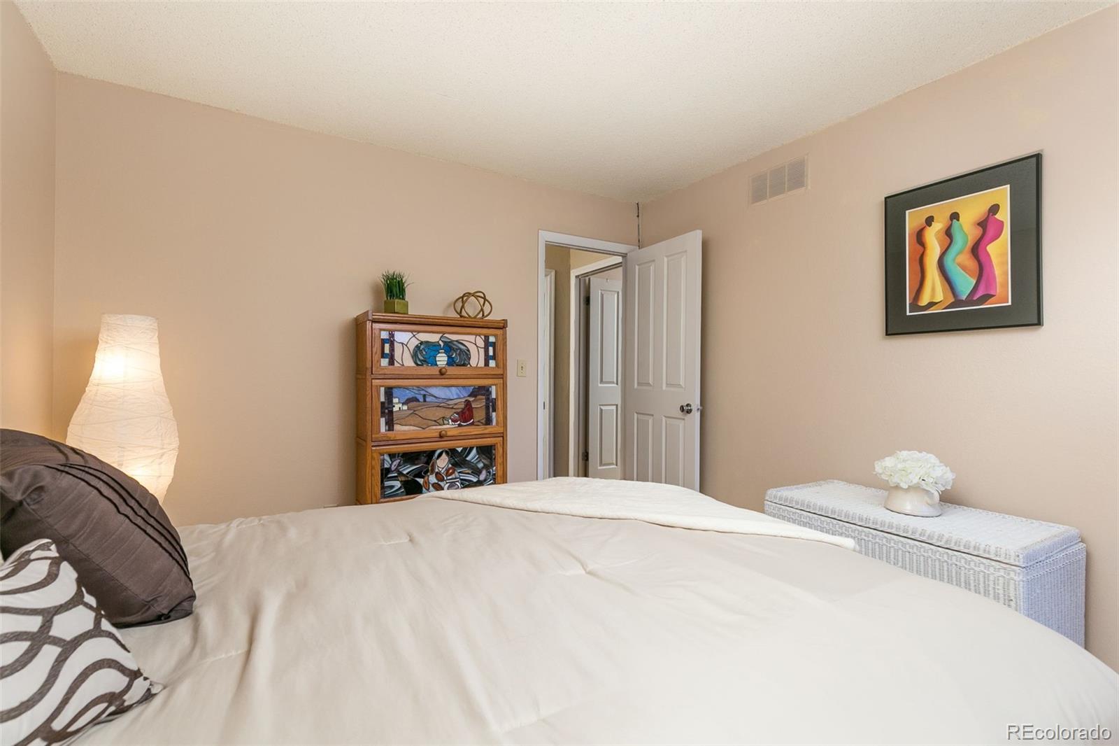 6511 Pinewood Drive