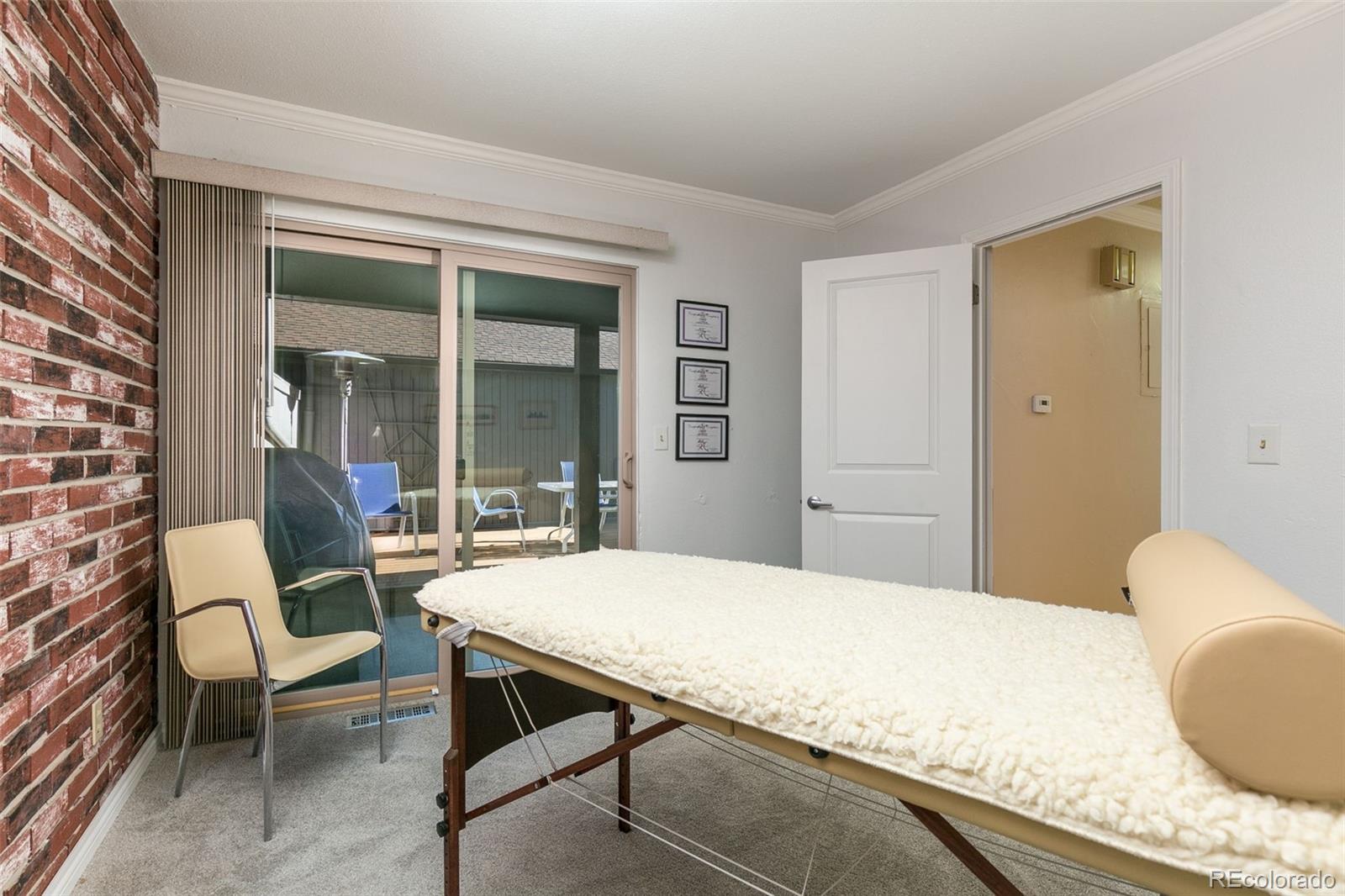 6511 Pinewood Drive