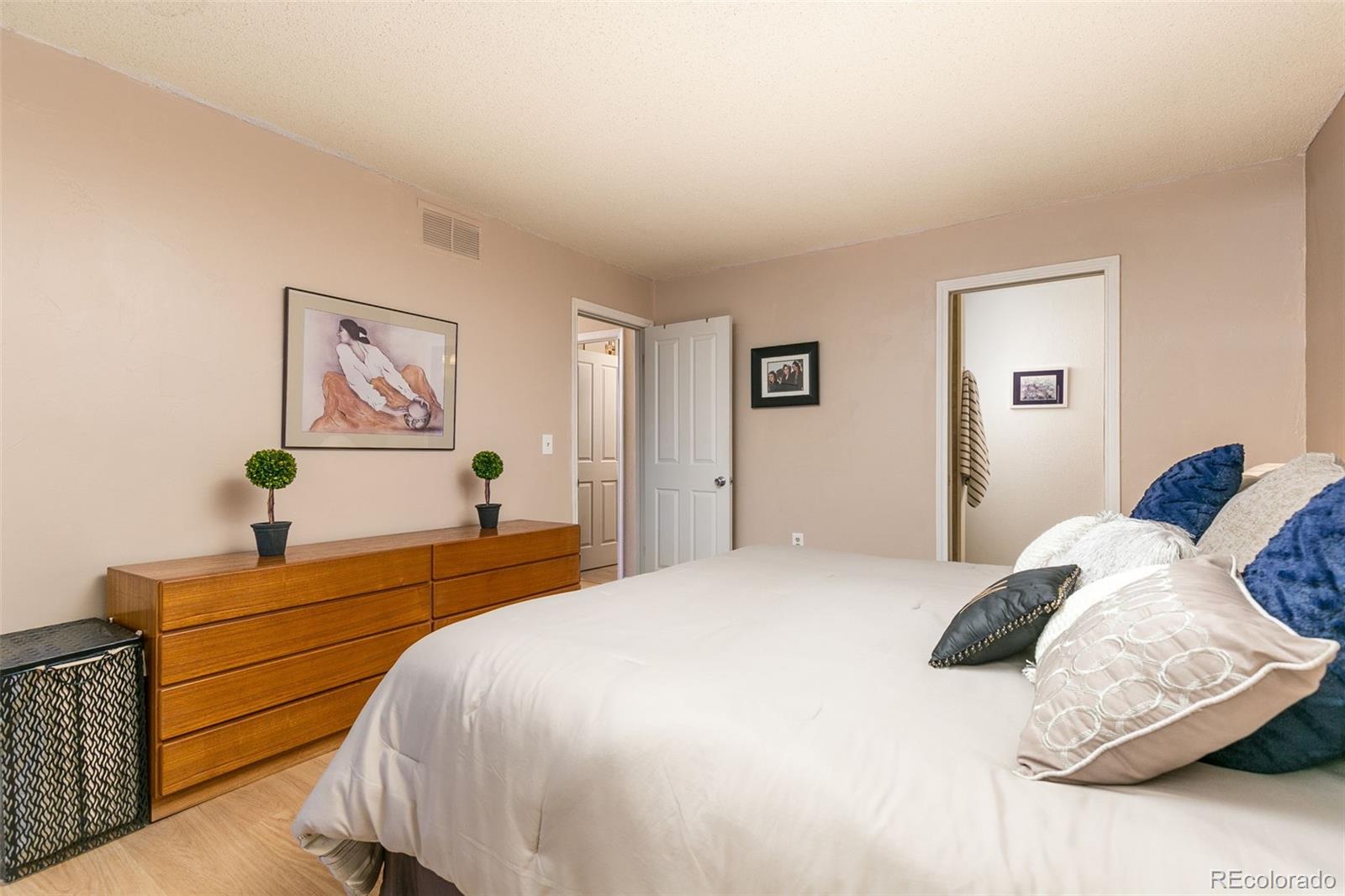 6511 Pinewood Drive