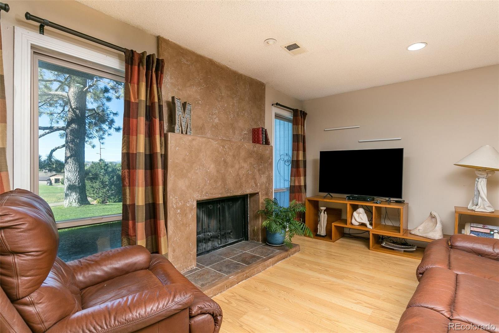 6511 Pinewood Drive
