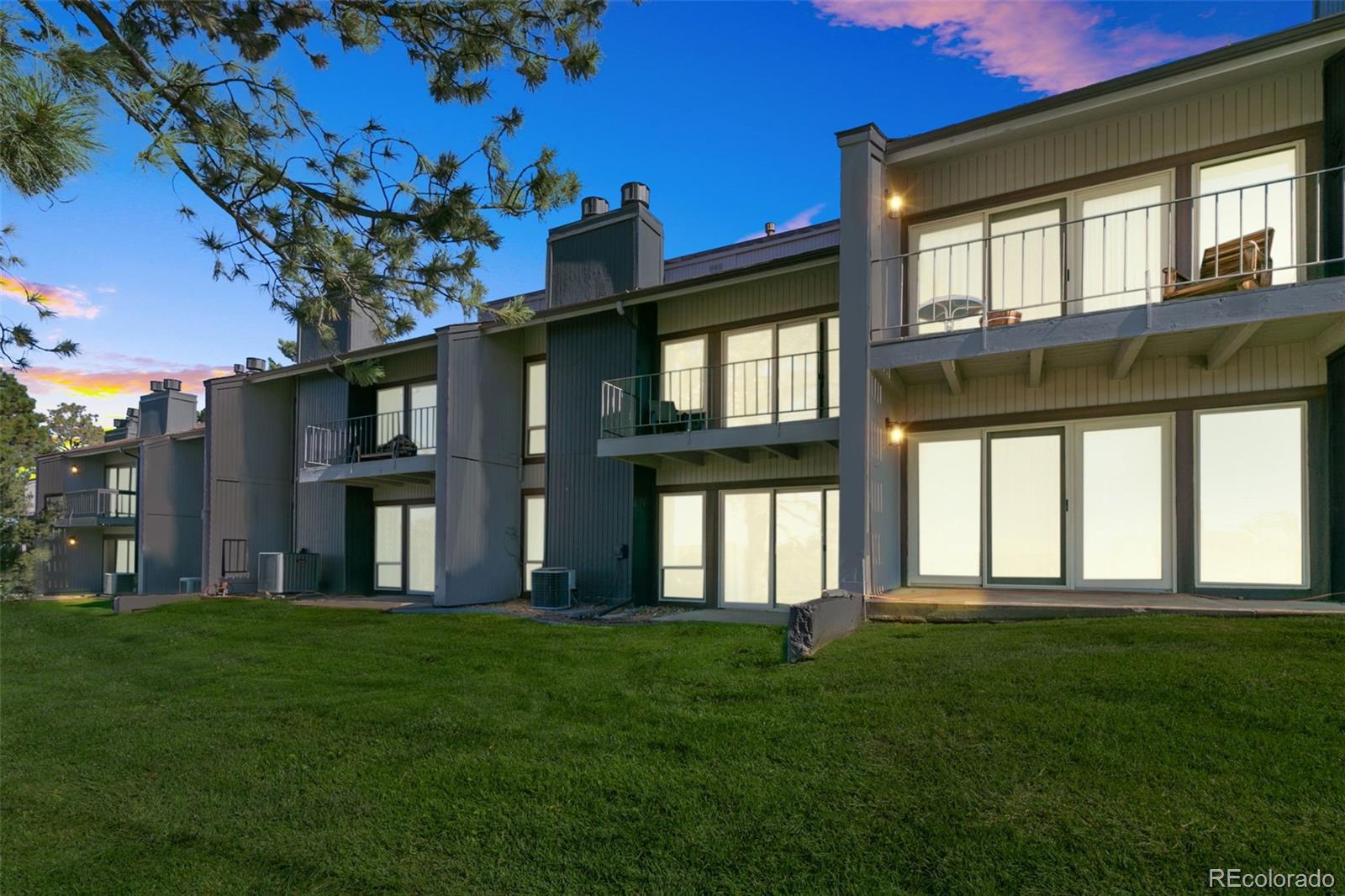 6511 Pinewood Drive