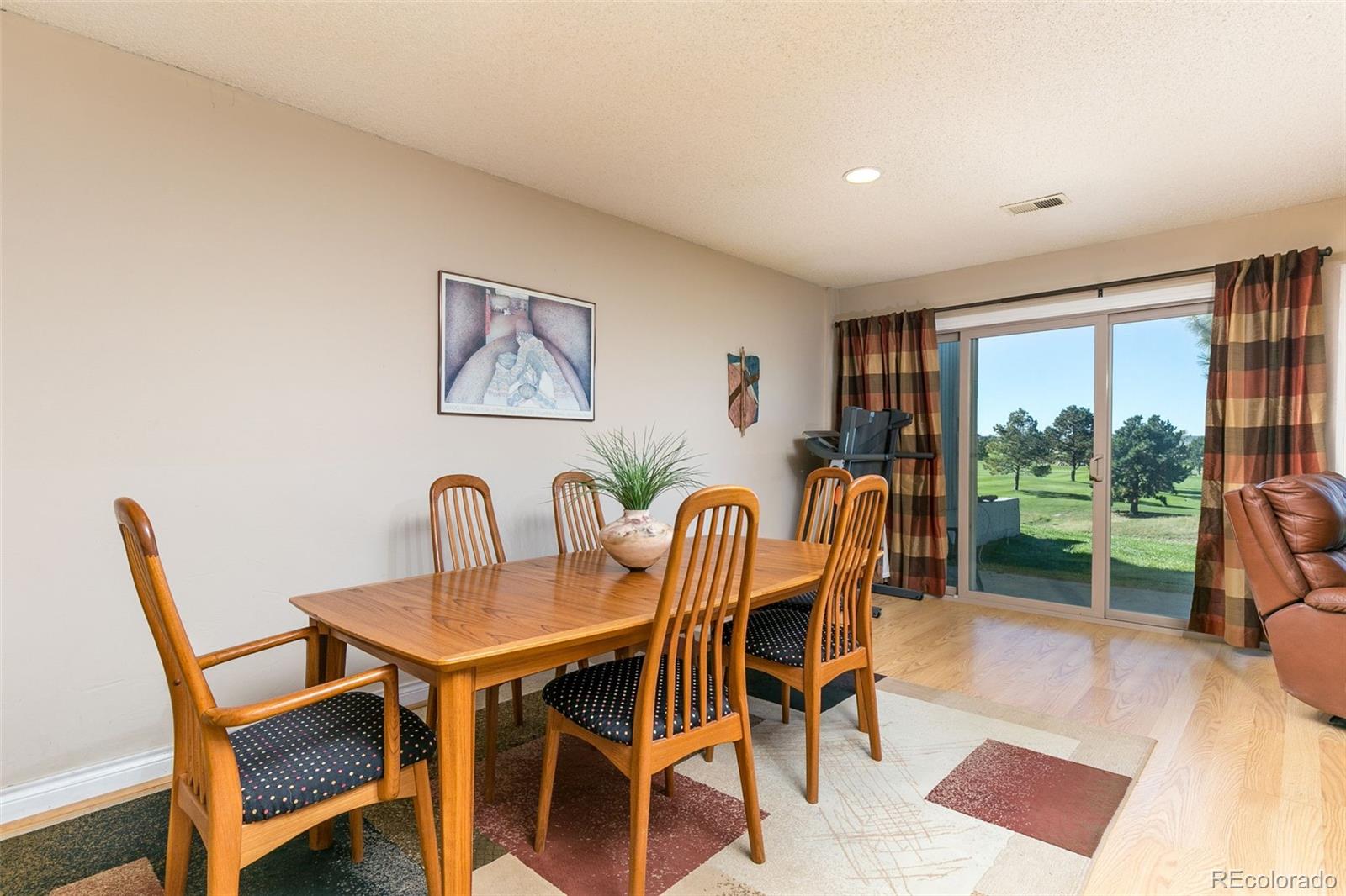 6511 Pinewood Drive