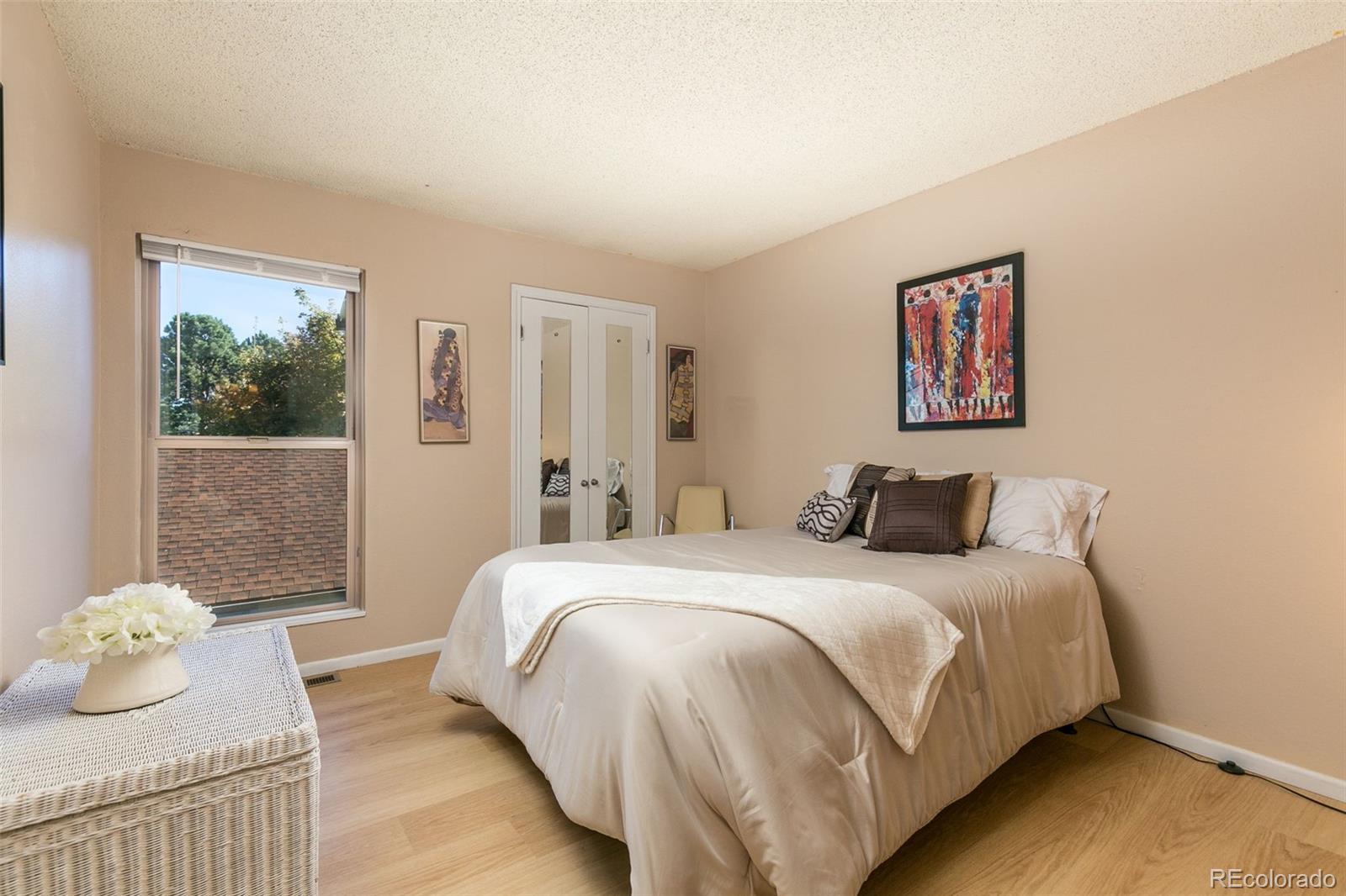 6511 Pinewood Drive