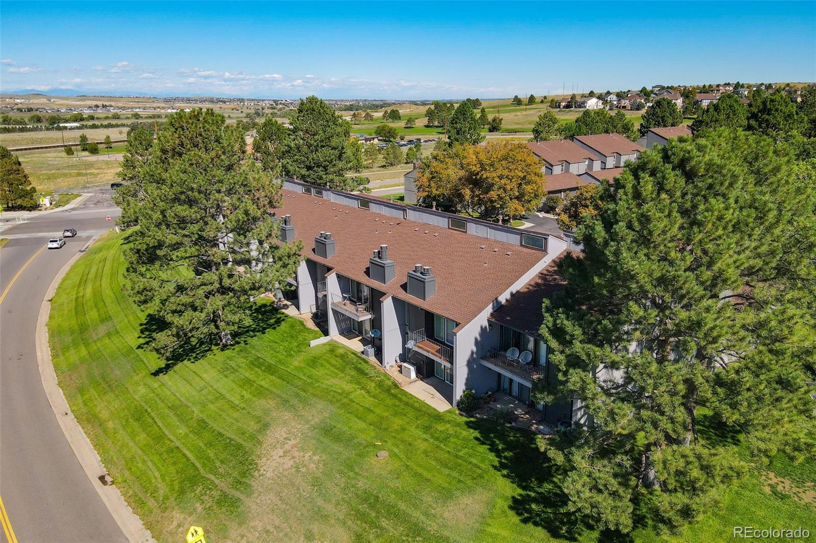 6511 Pinewood Drive