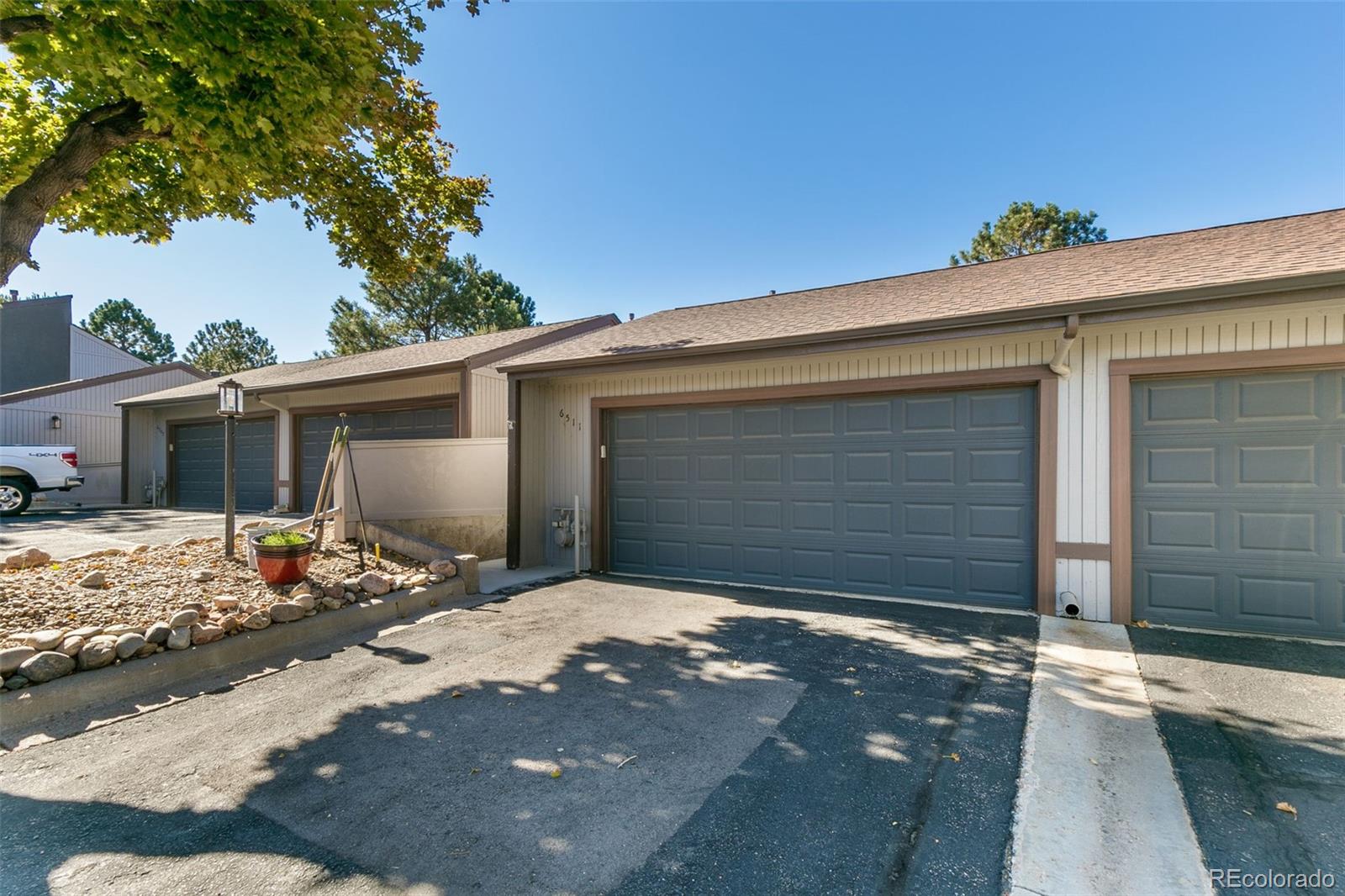 6511 Pinewood Drive