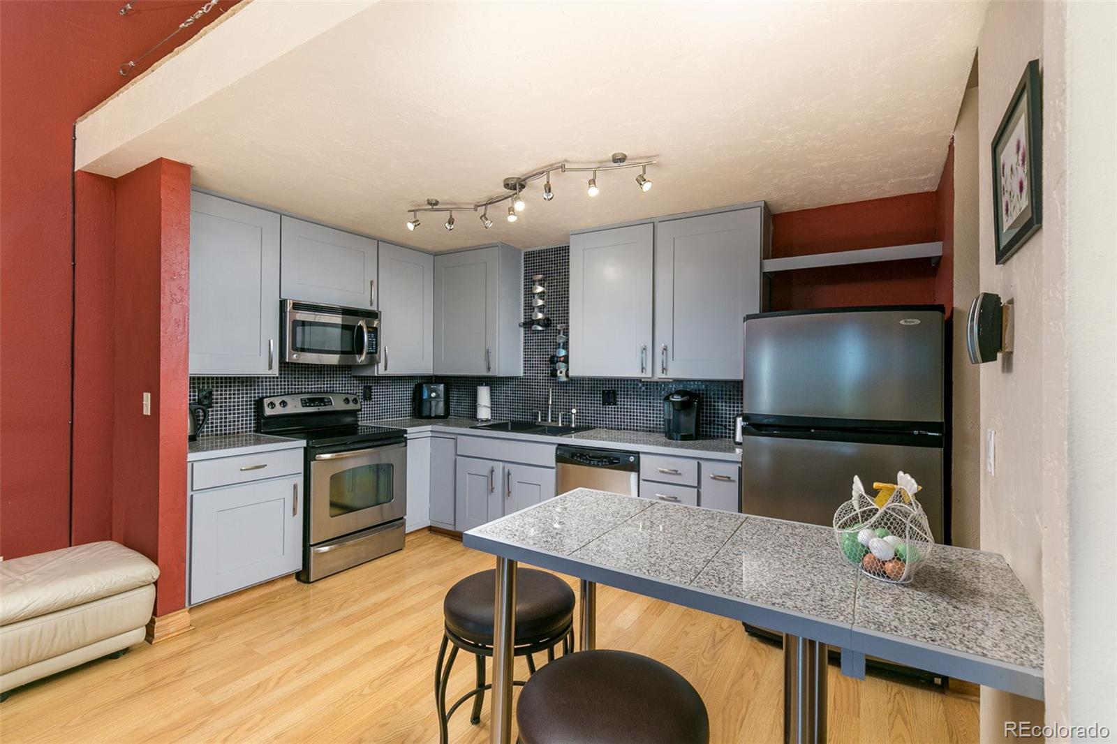 6511 Pinewood Drive