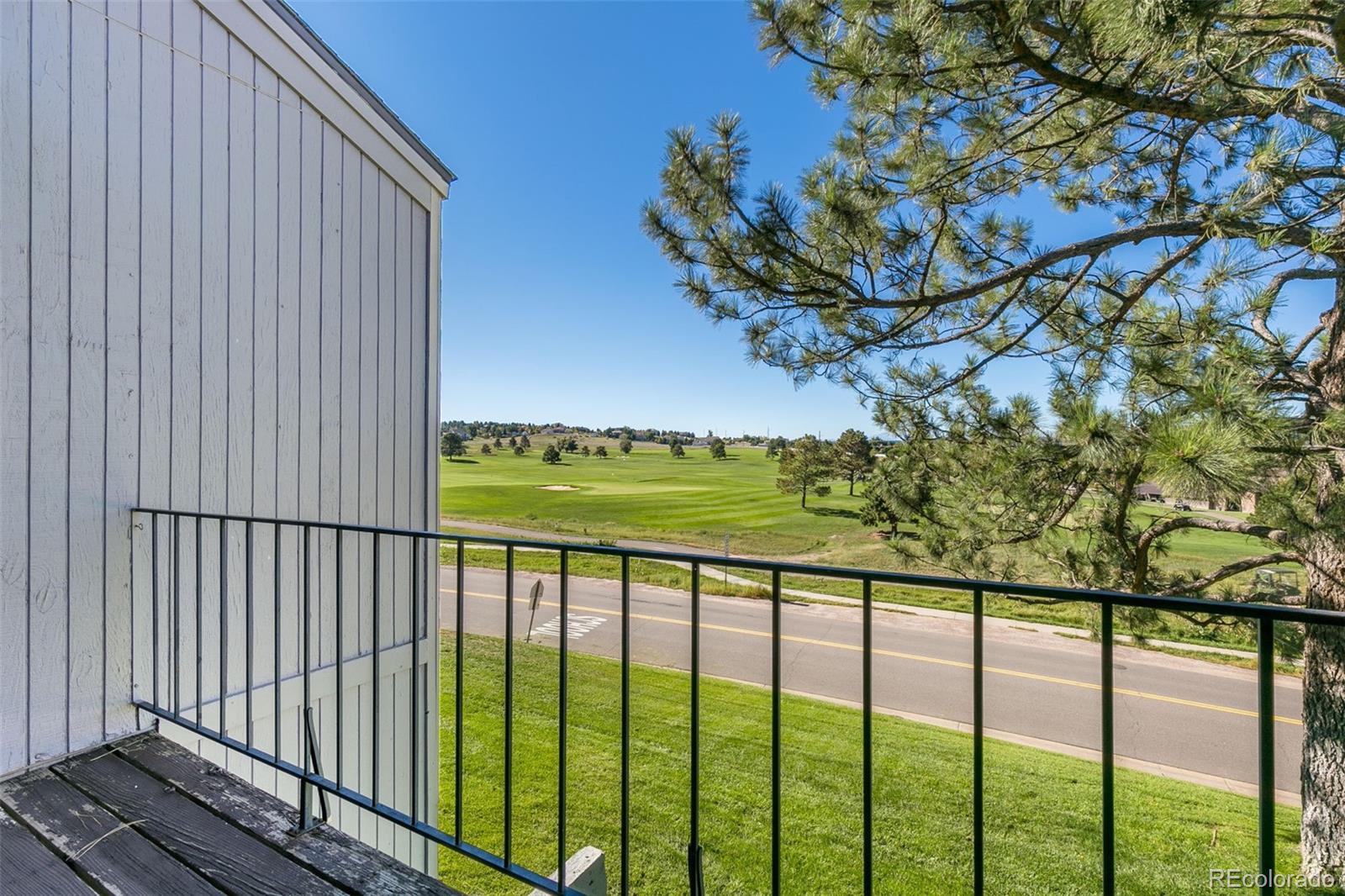 6511 Pinewood Drive