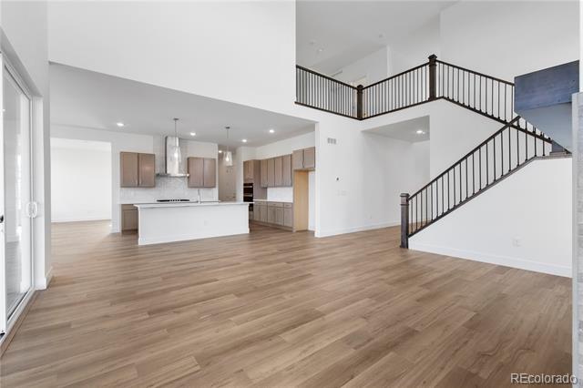 938 Coal Bank Trail