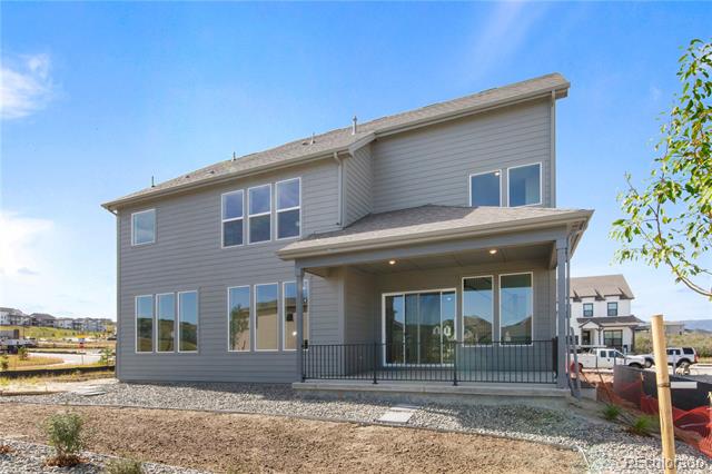 938 Coal Bank Trail