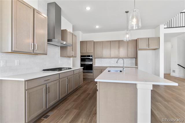 938 Coal Bank Trail