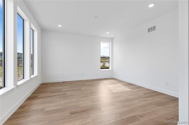 938 Coal Bank Trail
