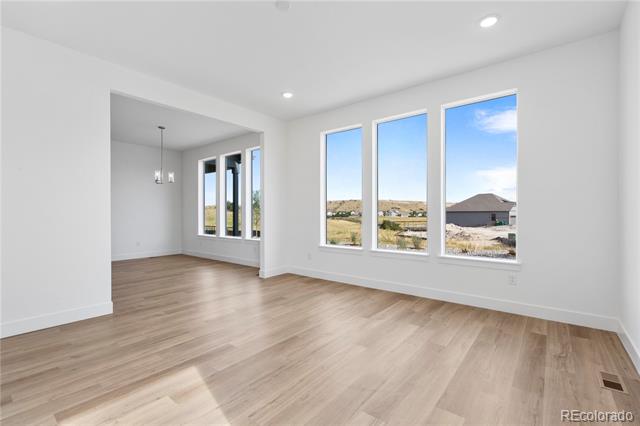 938 Coal Bank Trail