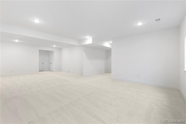 938 Coal Bank Trail