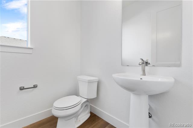 938 Coal Bank Trail