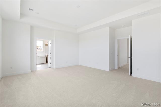 938 Coal Bank Trail