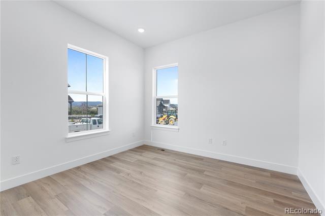 938 Coal Bank Trail
