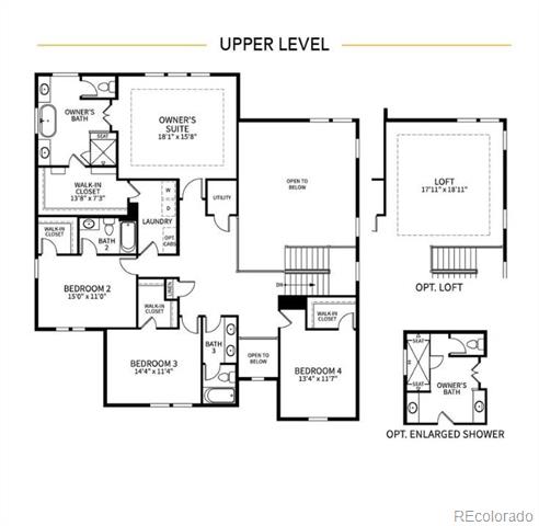 938 Coal Bank Trail