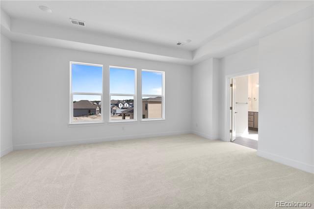 938 Coal Bank Trail