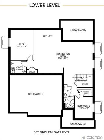 938 Coal Bank Trail