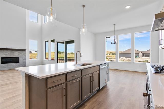 938 Coal Bank Trail