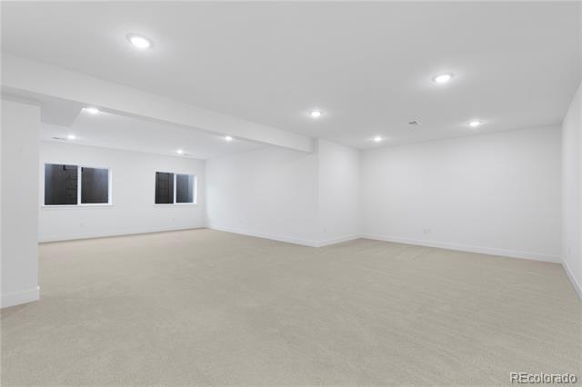 938 Coal Bank Trail