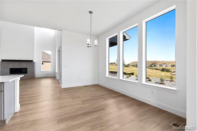938 Coal Bank Trail