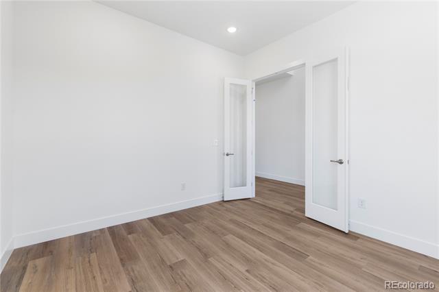 938 Coal Bank Trail