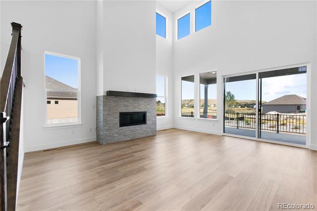 938 Coal Bank Trail