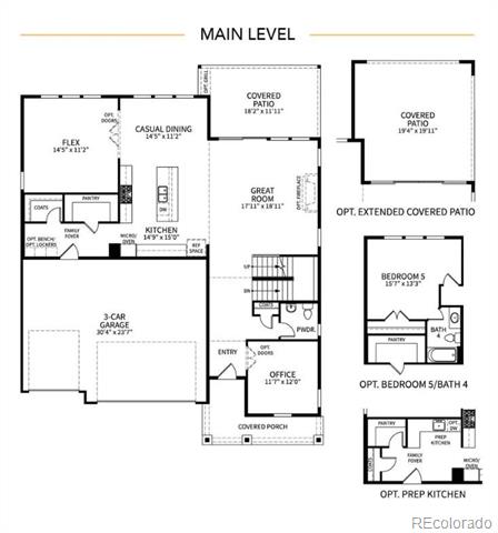 938 Coal Bank Trail