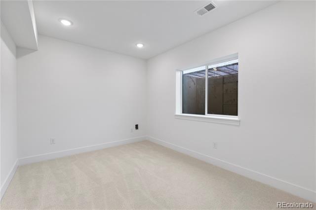938 Coal Bank Trail