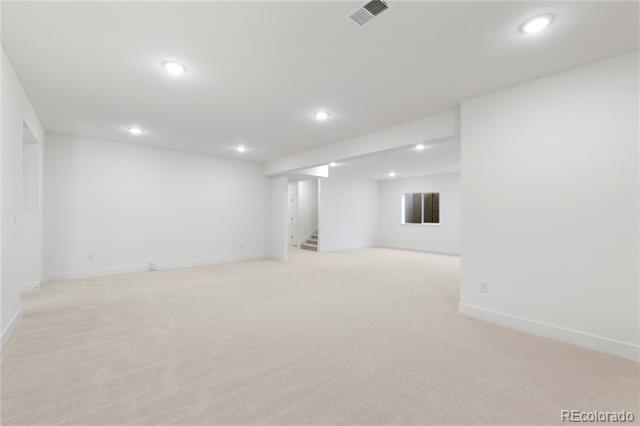 938 Coal Bank Trail