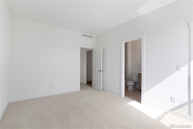 938 Coal Bank Trail