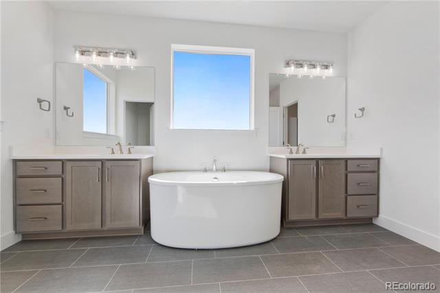 938 Coal Bank Trail