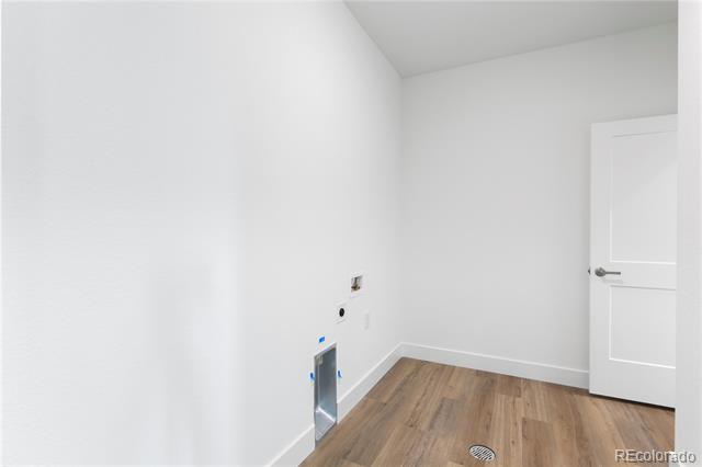938 Coal Bank Trail